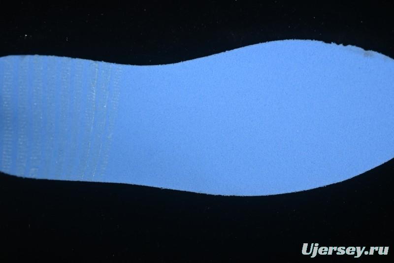 Nike Air Jordan 1 Low AJ1 Mismatched Swoosh Casual Sneakers - HV4511-133