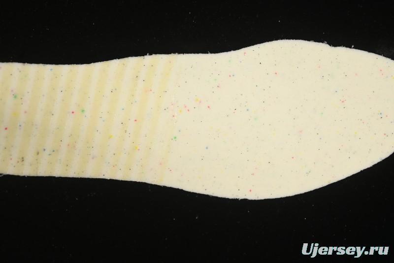 Adidas Samba OG Women's Casual Sneakers - JQ0014