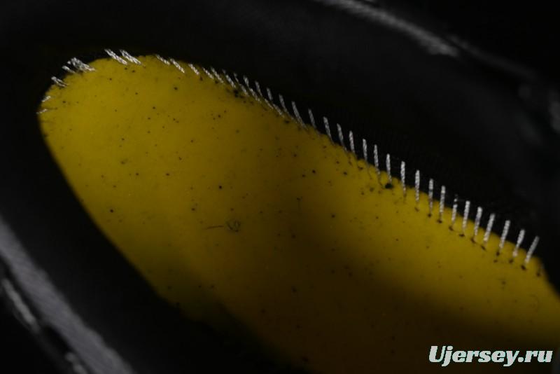 Fila Heritage Fluid Cat Paw 5.0 Vintage Lace-Up Dad Shoes - F12M442115FBV