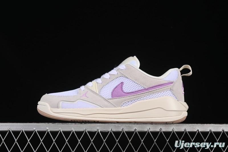 Nike Air Jordan Cmft Era Retro Casual Sneakers - HQ0506-105