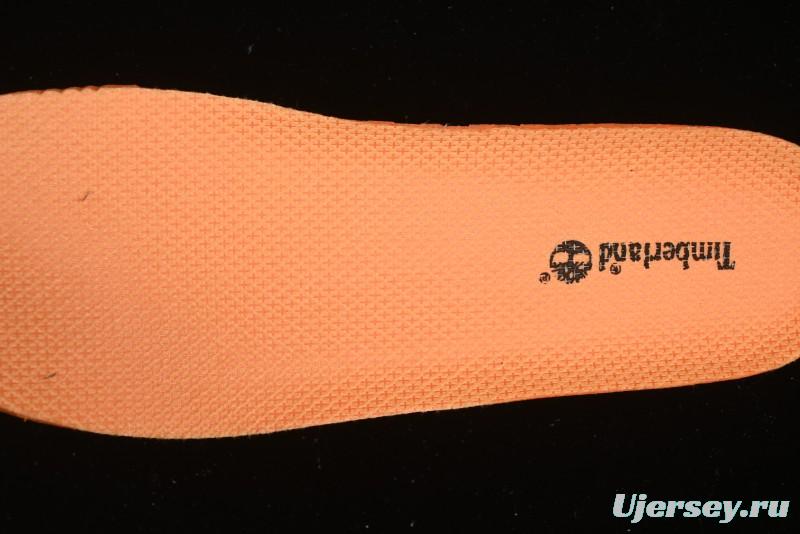 Timberland Outdoor Sports Casual Boots TB2525713