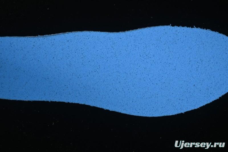 Nike P-6000 Prm Retro Casual Sport Dad Shoes - IB3081-001