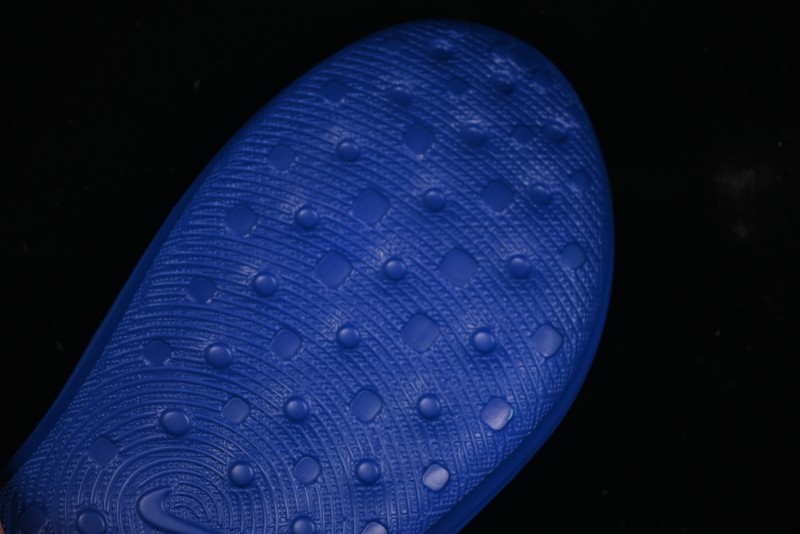 Nike ReactX Rejuven8 Summer Sandals with ReactX Foam for All-Day Comfort - HV5060-301