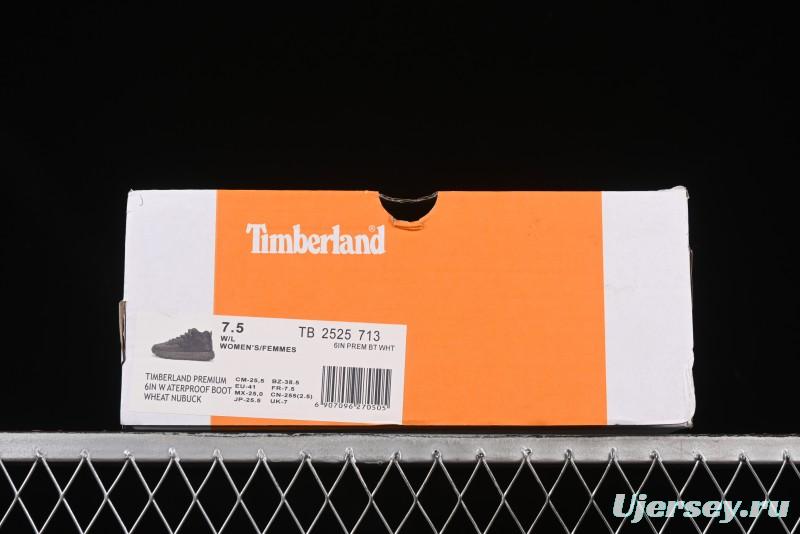 Timberland Outdoor Sports Casual Boots TB2525713