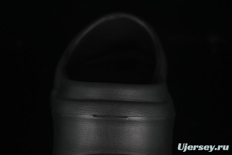 Adidas Adifom Stan Smith Mule Chef Slides - JI2610