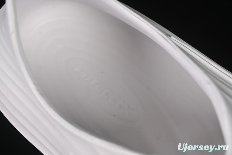 Nike ReactX Rejuven8 Summer Sandals with Ultra-Soft ReactX Foam for All-Day Comfort - HV5060-101