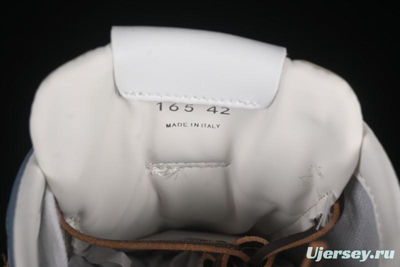 MiuMiu x New Balance 530 Series Low-Top Classic Retro Casual Slip-On - 530