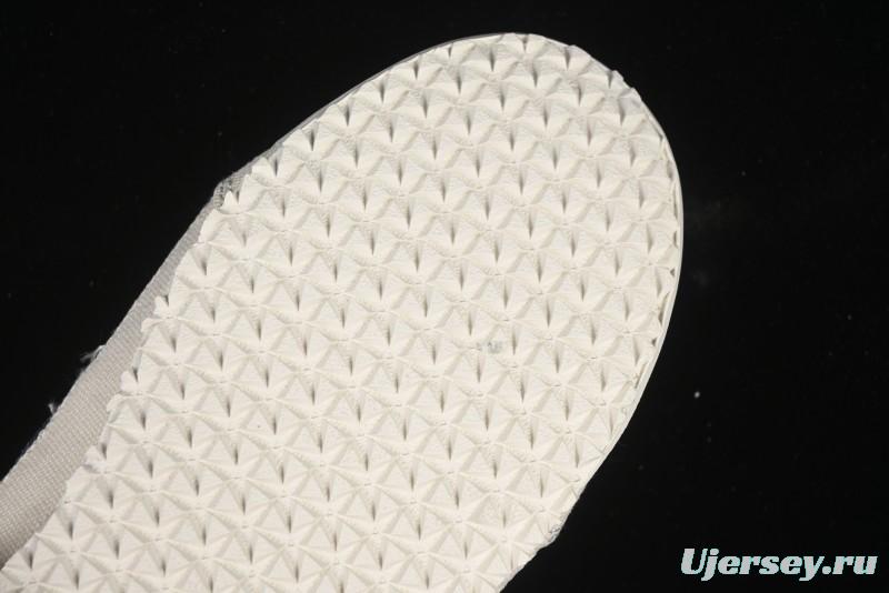 Onitsuka Tiger Mexico 66 Sabot Slip-On Shoes with Breathable Mesh Upper - 1183C123-200