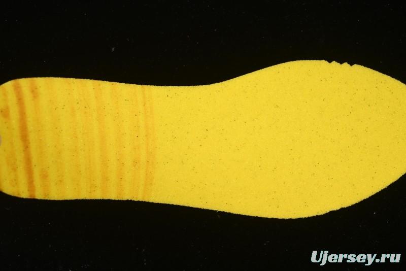 Adidas Barreda Decode Low Top Casual Sneakers with Comfort Cushioning - JP9667