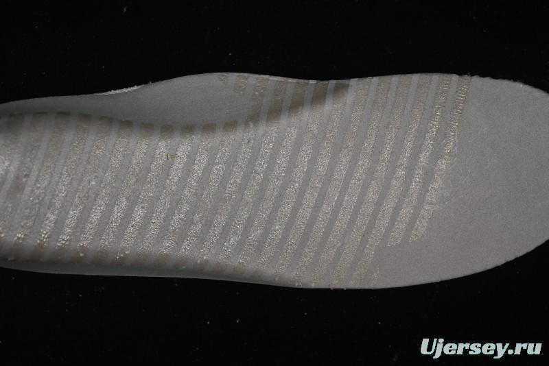 Nike Air Force 1 '07 Low LV Collaboration Blue Denim Casual Sneakers - SC9207-532