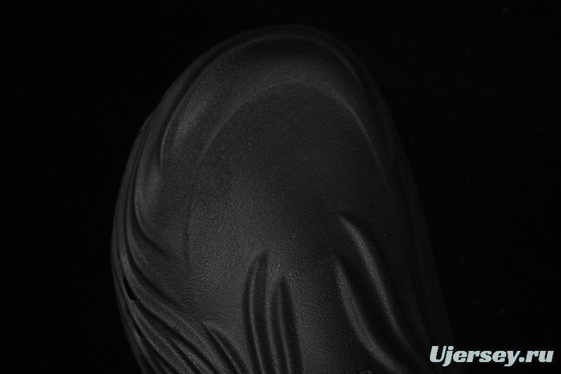 Crocs Eva Wave Casual Beach Clog Sandals - B.D4