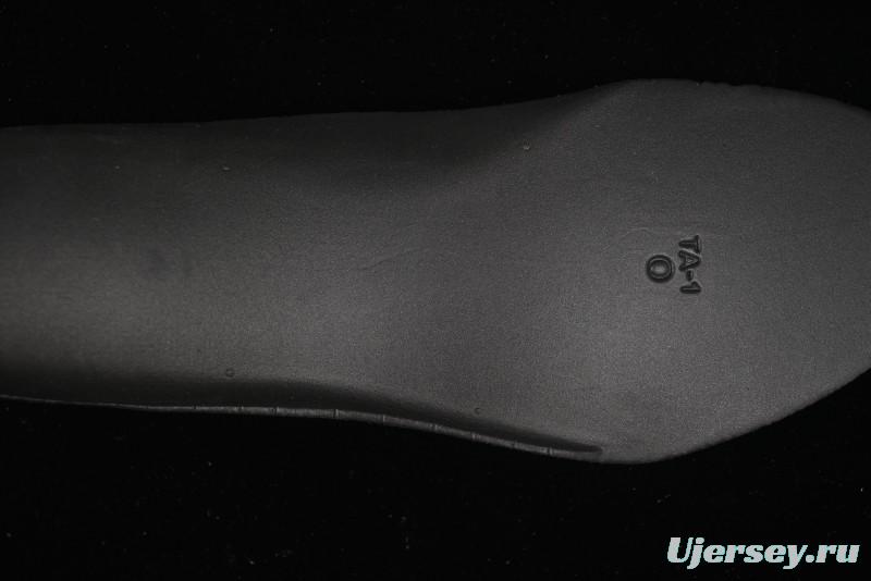 Asics Gel-Trabuco 13 Retro Breathable Casual Shoes with Cushioning for Men - 1011B973-400