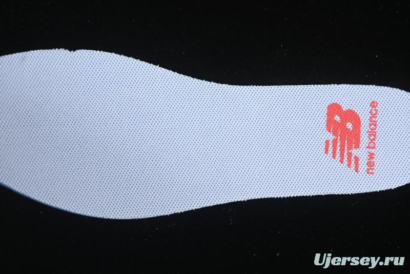 New Balance MS327 Series Retro Casual Running Shoes - U327WRJ