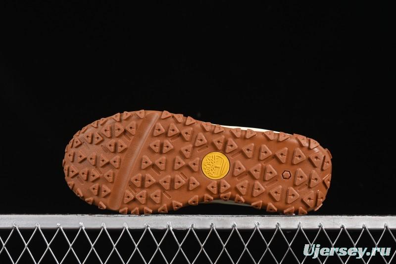 Timberland Outdoor Sports Casual Boots TB1002525