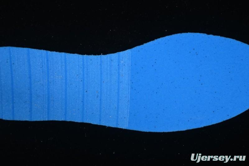 Onitsuka Tiger Serrano CL Breathable Comfort Casual Shoes - 1183B400-407