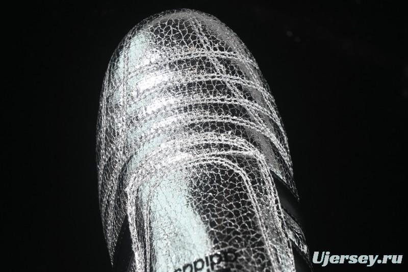 Adidas Originals Taekwondo JH9664 Low-Top Training Shoes for Comfortable Non-Slip Wear