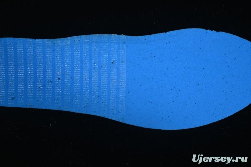 Nike P-6000 Prm Retro Casual Athletic Dad Shoes - HJ3488-002