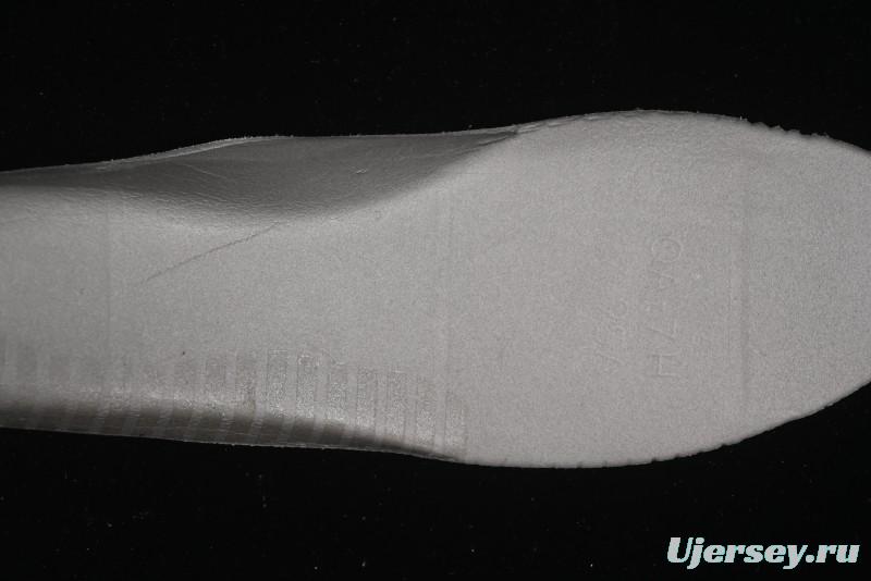 Nike Air Force 1 '07 Low Dior Collaboration Pattern Black White Swoosh Casual Sneakers - XS1958-581