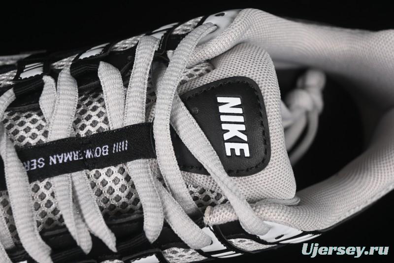 Nike P-6000 Prm Retro Casual Athletic Dad Shoes - HJ3488-002