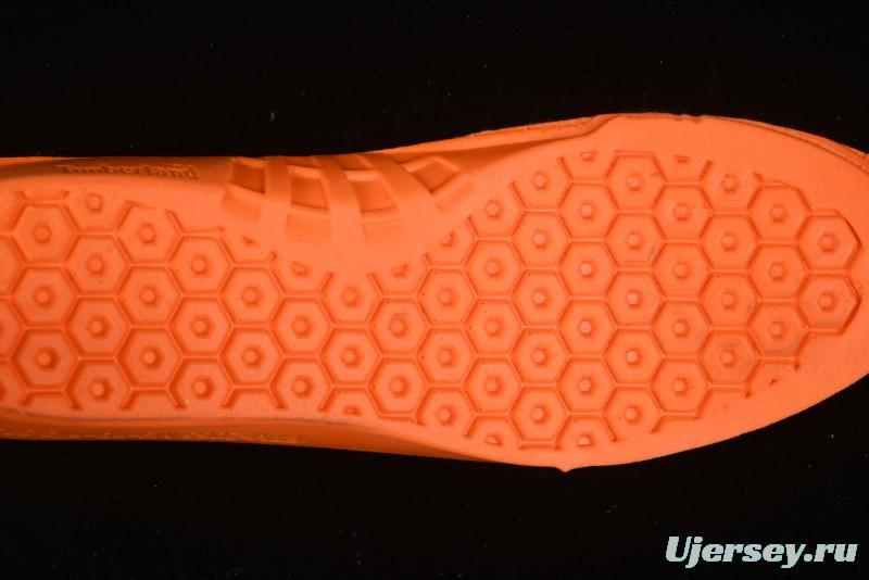 Timberland Outdoor Sports Casual Boots TB1002525