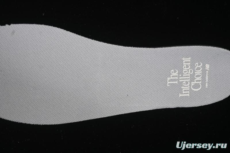 New Balance 574 Series Retro Casual Running Shoes - U574LGBN