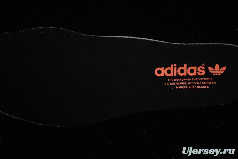 Adidas Samba OG Women's Casual Sneakers - JI2734