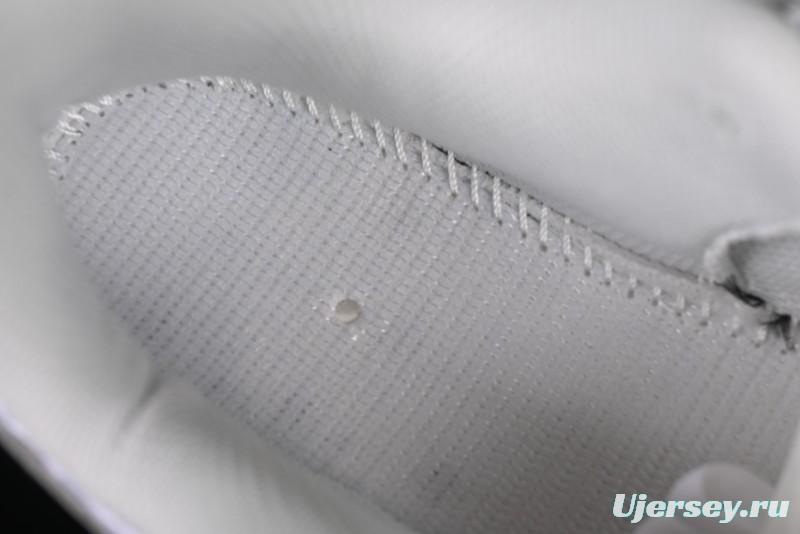 Nike V5 RNR Millennium Classic Retro Running Shoes with Foam Midsole - HQ7901-102