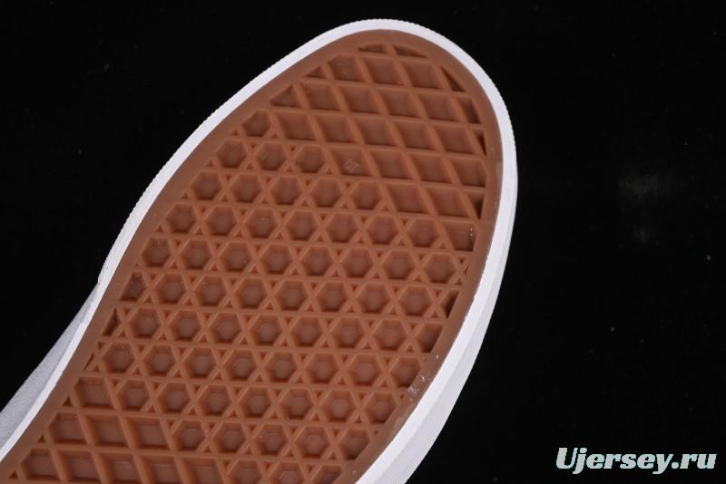 Vans Rowan Classic Comfortable Professional Skateboarding Shoes - VN0A4TZCY28