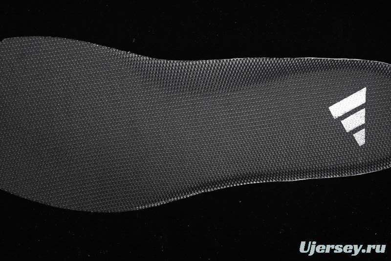 Adidas Vento XLG MTW Retro Casual Dad Shoes - JS1501