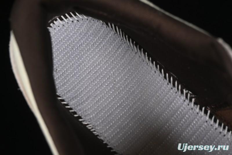 Nike SB Force 58 Retro Skate Shoes - FV8104-221