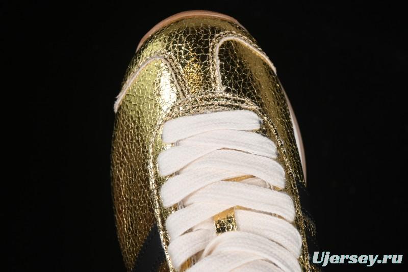 Adidas Originals Country JQ5110 Casual Fashion Sneakers - JQ5110