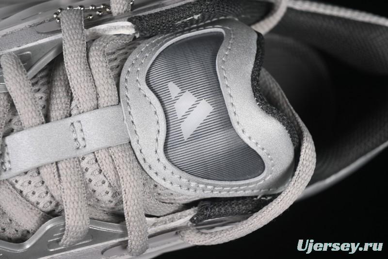 Adidas Vento XLG MTW Retro Casual Dad Shoes - JS1501