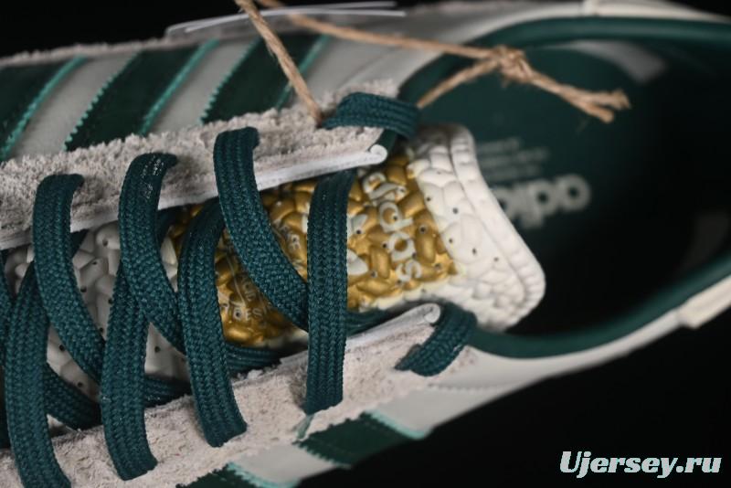 Adidas Originals SL 72 OG Retro Running Shoes - IF1940