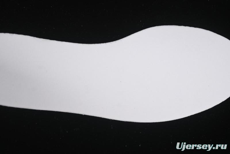 Adidas Originals Gazelle Bold JR8374 Collaboration Low-Top Sneakers with Thick Sole for Slip Resistance and Durability - JR8374