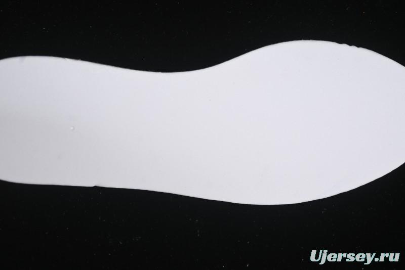 Adidas Originals Gazelle Bold JR4244 Collaboration Low-Top Platform Sneakers with Slip-Resistant Durable Sole