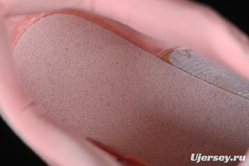 Puma Speedcat Racing Series Low-Top Lifestyle Casual Shoes - 404434-01