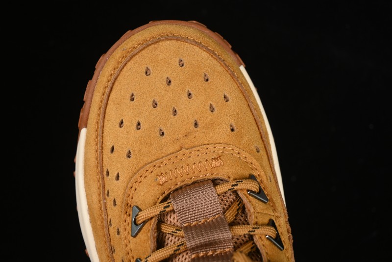 Timberland Outdoor Sports Casual Boots TB1002525