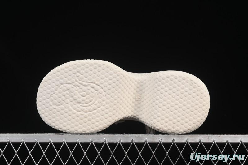 GG-CC Casual Platform Sandals with Thick Sole for Spring Fashion - G25X281