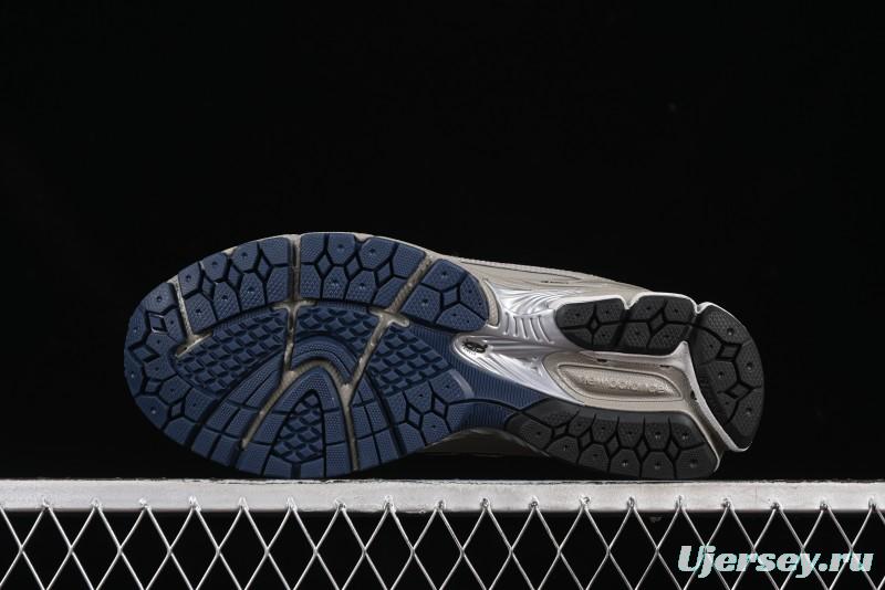 New Balance 1906 Series Retro Dad Style Casual Running Shoes - M1906RB