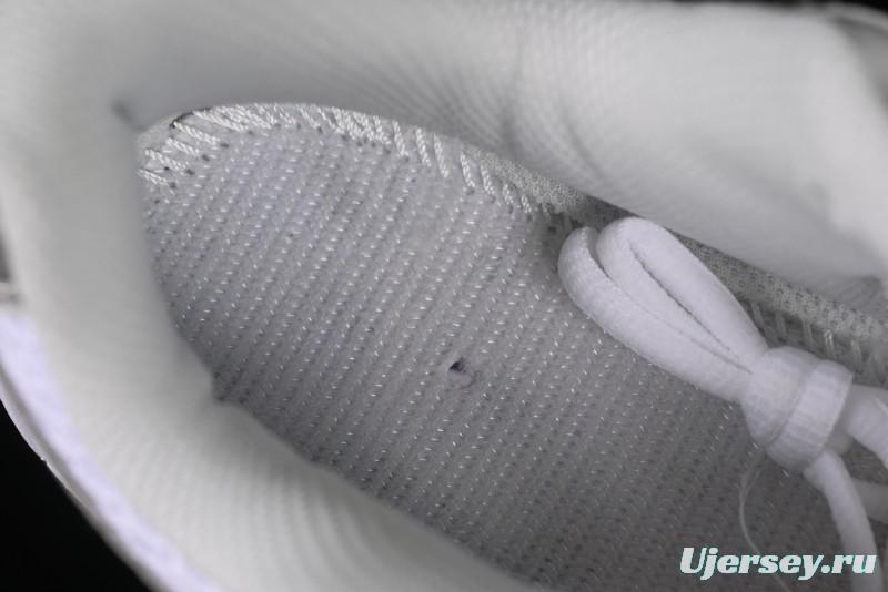 Nike V5 RNR Millennium Classic Retro Running Shoes with Foam Midsole - HJ5228-100