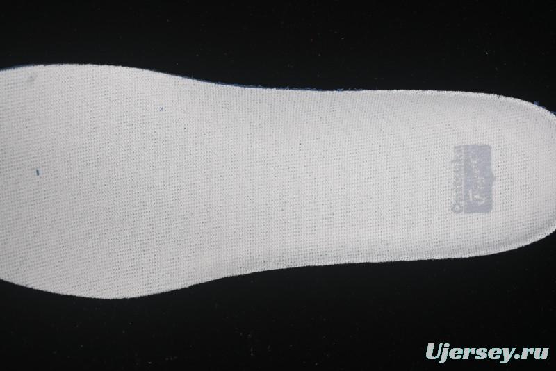 Onitsuka Tiger Moage Co Low-Top Running Shoes Comfortable Slip-Resistant Casual Sneakers - 1183B555-020