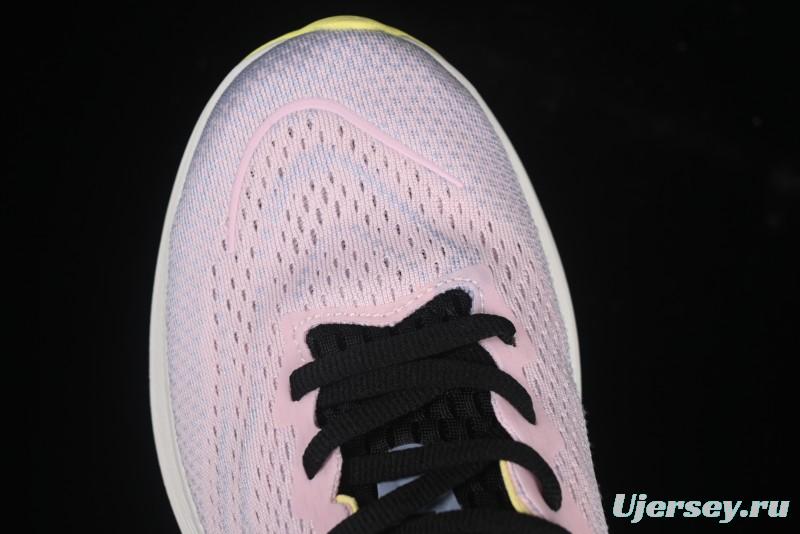 HOKA ONE ONE Rincon 4 Lightweight Knit Breathable Comfortable Running Shoes - 1155131