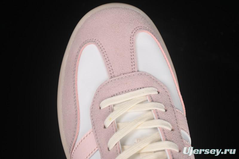 Adidas Barreda Decode Comfort Cushion Low-Top Casual Sneakers - JI2322