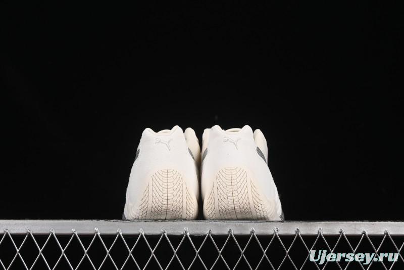 Puma The Open Product x Puma Speedcat Racing Series Low-Top Lifestyle Casual Shoes - 403902-01