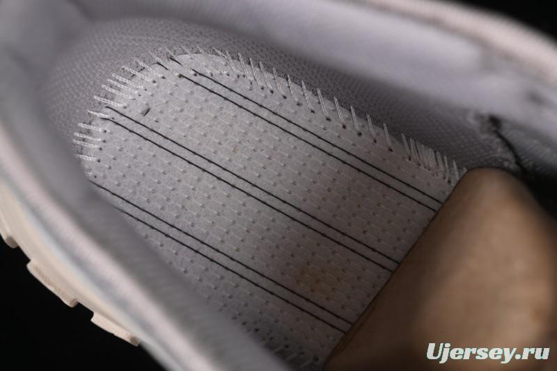 Timberland Outdoor Sports Casual Boots TB1002525