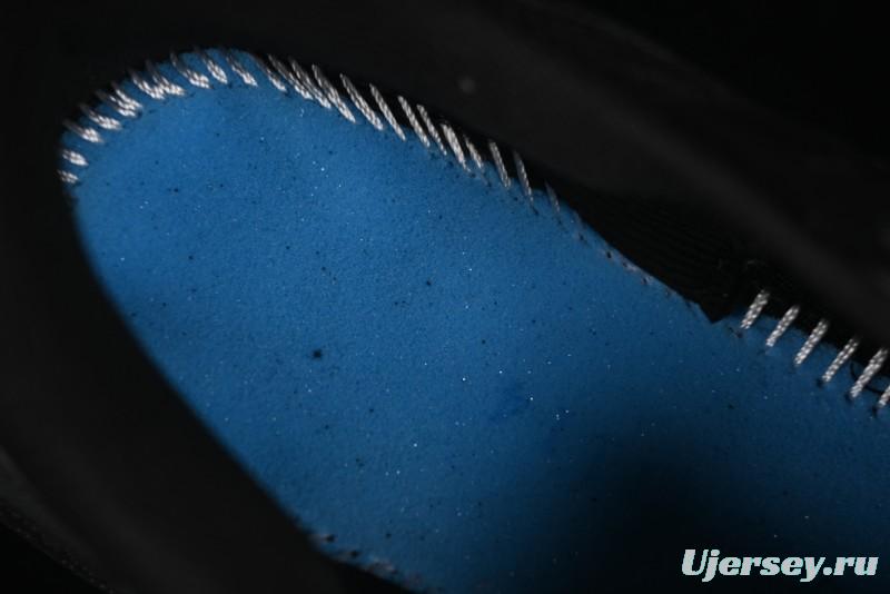 Asics Gel-Trabuco 13 Retro Breathable Casual Shoes with Cushioning for Men - 1011B973-001