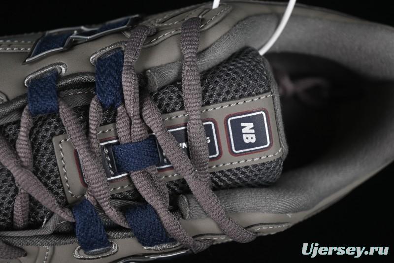 New Balance 1906 Series Retro Dad Style Casual Running Shoes - M1906RB