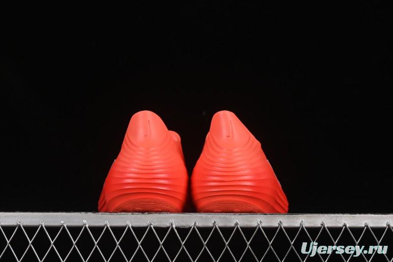 Nike ReactX Rejuven8 Summer Sandals with Ultra-Soft ReactX Foam for All-Day Comfort - HV5060-800