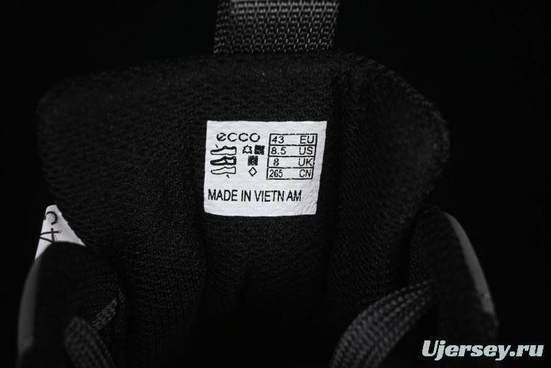 Adidas Thick Sole Waffle Retro Running Shoes with Comfortable Upper and Anti-Slip Sole - 63093901001