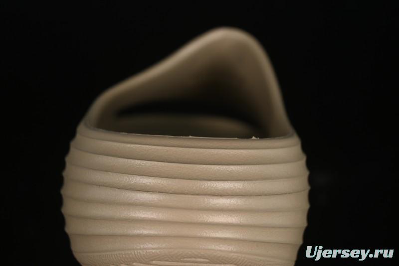 Nike ReactX Rejuven8 Slide Summer Outfit Sandals with Soft and Responsive ReactX Foam - HV4479-200